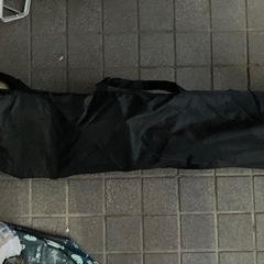 ⭐️無料⭐️アウトドアチェアの画像