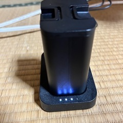 MatterportPro3 Acceleration Kit MC3001-Xの画像