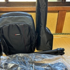 MatterportPro3 Acceleration Kit MC3001-Xの画像