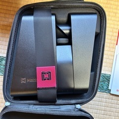 MatterportPro3 Acceleration Kit MC3001-Xの画像