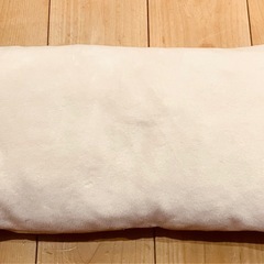ミニクッションの画像