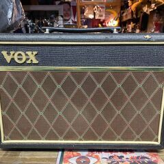 VOX ギターアンプ V9106  Pathfinder10の画像
