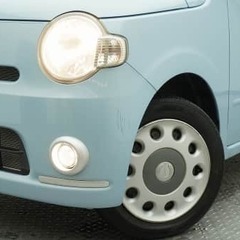 【🚗自社ローン最大手オトロン刈谷店1/6グランドオープン🚗】の画像