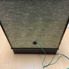 五月人形　若武者の画像