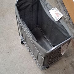 リサイクルショップどりーむ天保山店　No5310　ラック　オススメ🎵の画像