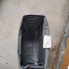 リサイクルショップどりーむ天保山店　No5310　ラック　オススメ🎵の画像