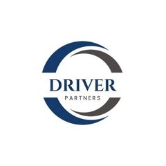 軽配送ドライバー大募集!【高収入×ボーナス有】の画像