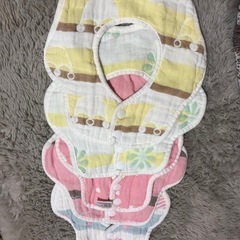 ベビー服の画像