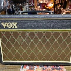 VOX V9106 ギターアンプの画像