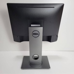 デル　DELL モニター　ディスプレイ
の画像