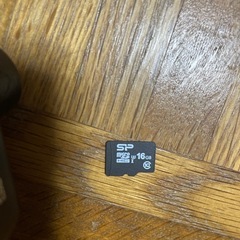 ユピテルドライブレコーダーの画像