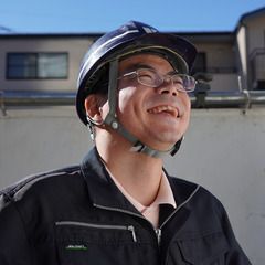 🔥急募🔥✨超大募集✨未経験で月25万以上😋即日勤務可🚀コミュ力不要🌱モクモク作業あり😊の画像