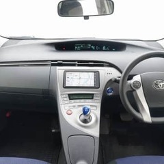 【🚗自社ローン最大手オトロン刈谷店1/6グランドオープン🚗】の画像