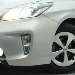 【🚗自社ローン最大手オトロン刈谷店1/6グランドオープン🚗】の画像