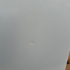 ハイアール　冷蔵庫の画像