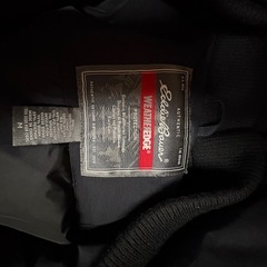 フィールドコートの画像