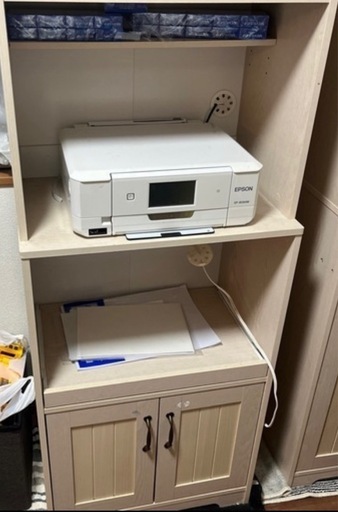 縦1．7m 横36センチ ナフコ　値下げ不可 ナフコお店 縦1．7m 横36センチ