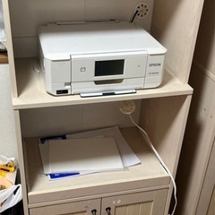 縦1．7m 横36センチ の画像