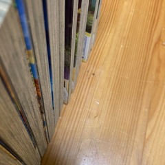 約束のネバーランドの画像