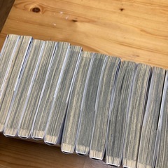 約束のネバーランドの画像