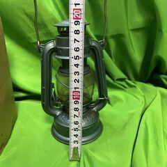 上海光華燈廠 光華牌 ハリケーンランタン！@Y左の画像