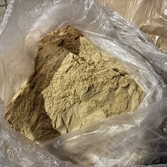 🌾🐱米ぬかの画像