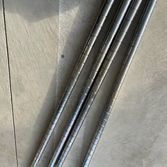 【早め希望】ラック 収納の画像