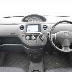 【🚗自社ローン最大手オトロン刈谷店1/6グランドオープン🚗】の画像