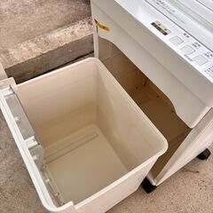 アイリスオーヤマ　オフィスシュレッダー　NPJ-18　業務用の画像