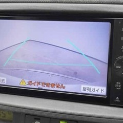 【🚗自社ローン最大手オトロン刈谷店1/6グランドオープン🚗】の画像