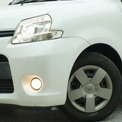 【🚗自社ローン最大手オトロン刈谷店1/6グランドオープン🚗】の画像