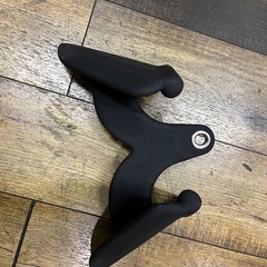 ほとんど新品✨ ケーブルアタッチメント 2個セットの画像