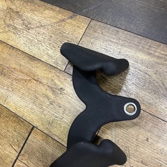 ほとんど新品✨ ケーブルアタッチメント 2個セットの画像