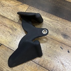 ほとんど新品✨ ケーブルアタッチメント 2個セットの画像