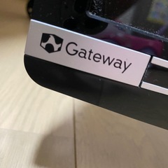 ゲーミングPCの画像