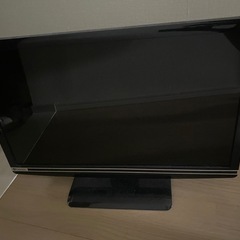 ゲーミングPCの画像