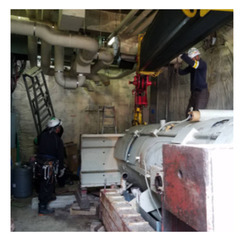 🔥急募🔥✨超大募集✨即日勤務可😋未経験で月30万以上💰ガミガミ言わない🌱人間関係ラク😊社長気さく🚀の画像