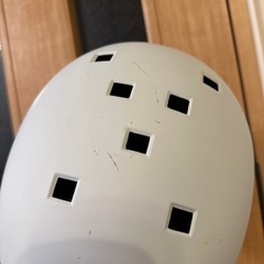 kufun  スキー　スノーボード　キッズ　ヘルメットの画像