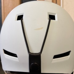 kufun  スキー　スノーボード　キッズ　ヘルメットの画像