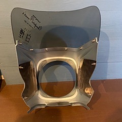 ビキニカウル
の画像