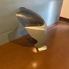 ビキニカウル
の画像