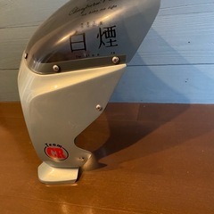 ビキニカウル
の画像