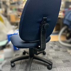 オフィスチェア、差し上げます。の画像
