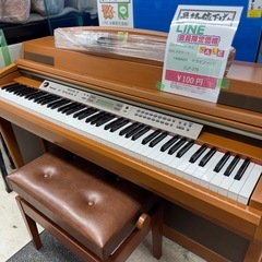 🌻2025/12/27〜2025/12/30 までビッグワンセール開催🌻【ピアノ】　100円 の画像