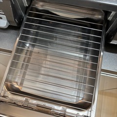 ガスコンロの画像