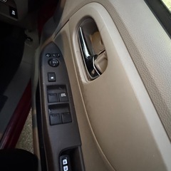 超低走行　N-ONE  オーディオレスの画像