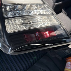 プリウス30の画像