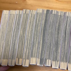 累　　かさね
の画像