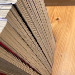 累　　かさね
の画像