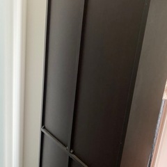 ⭐︎お話中⭐︎本棚の画像